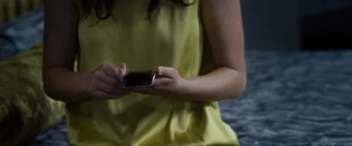 the_hunger_games_frame_1738666661.2188785.webp