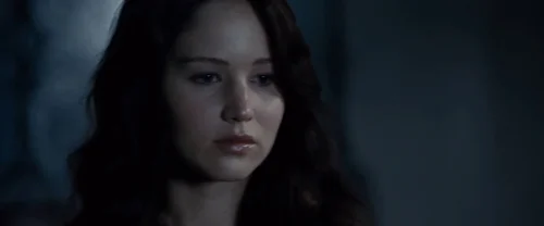 the_hunger_games_frame_1738666661.6210773.webp