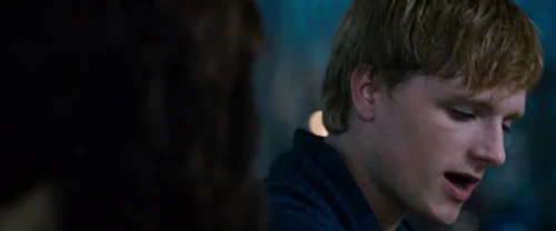 the_hunger_games_frame_1738666662.4860432.webp