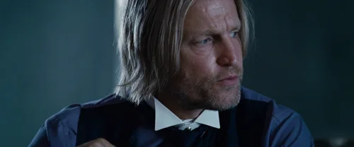 the_hunger_games_frame_1738666662.8610685.webp