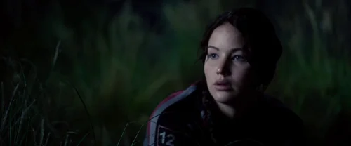 the_hunger_games_frame_1738666663.1304958.webp