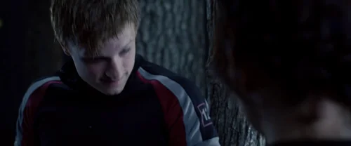 the_hunger_games_frame_1738666663.6668477.webp