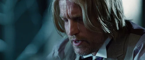 the_hunger_games_frame_1738666663.9829516.webp