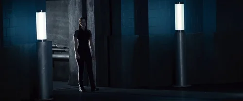 the_hunger_games_frame_1738666664.211085.webp