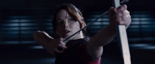 the_hunger_games_frame_1738666664.965569.webp