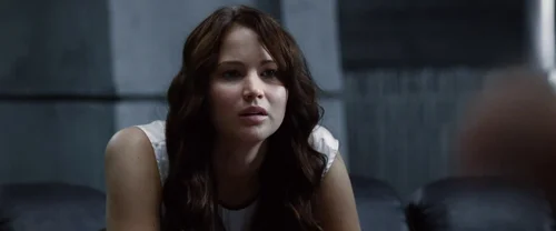 the_hunger_games_frame_1738666665.2284324.webp