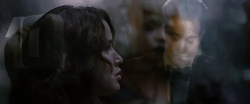 the_hunger_games_frame_1738666665.5424464.webp