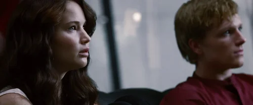 the_hunger_games_frame_1738666665.8447955.webp