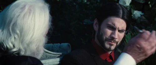 the_hunger_games_frame_1738666666.0906043.webp