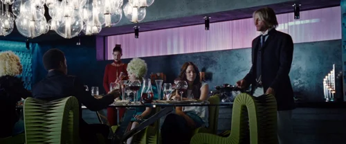 the_hunger_games_frame_1738666666.3554137.webp