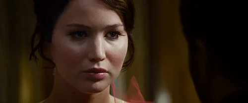 the_hunger_games_frame_1738666666.8571122.webp