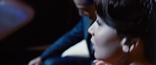 the_hunger_games_frame_1738666667.379546.webp