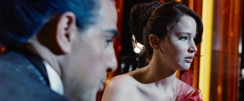 the_hunger_games_frame_1738666668.1045165.webp