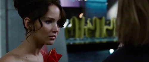 the_hunger_games_frame_1738666669.1979885.webp