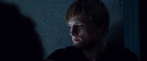 the_hunger_games_frame_1738666669.7750216.webp