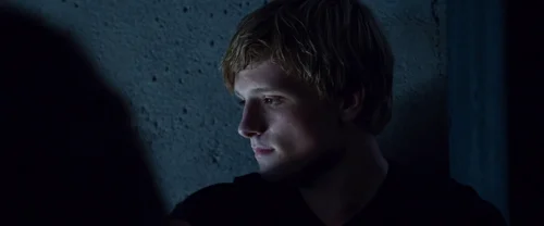 the_hunger_games_frame_1738666670.0351892.webp