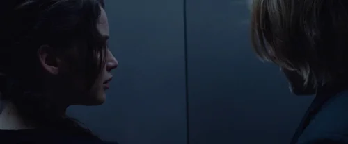 the_hunger_games_frame_1738666670.2771397.webp