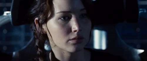 the_hunger_games_frame_1738666670.5270193.webp