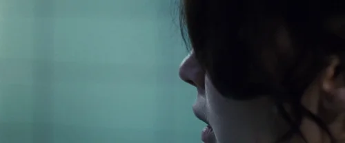 the_hunger_games_frame_1738666670.7587929.webp