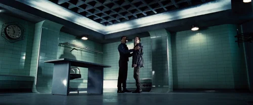 the_hunger_games_frame_1738666671.1335094.webp