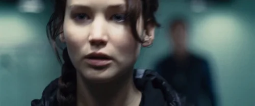 the_hunger_games_frame_1738666671.3790498.webp