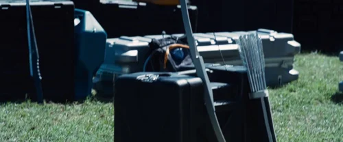 the_hunger_games_frame_1738666671.6588125.webp