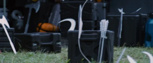 the_hunger_games_frame_1738666671.8880417.webp