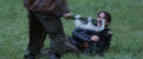 the_hunger_games_frame_1738666672.1842122.webp