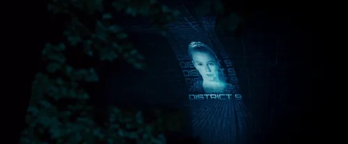 the_hunger_games_frame_1738666673.5284846.webp