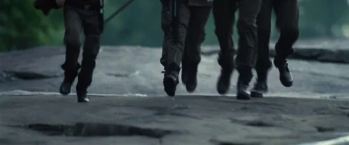 the_hunger_games_frame_1738666674.970699.webp