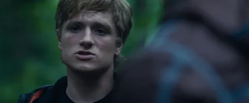 the_hunger_games_frame_1738666675.4355547.webp