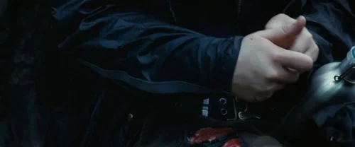 the_hunger_games_frame_1738666675.65167.webp