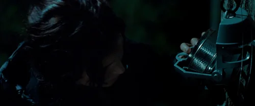 the_hunger_games_frame_1738666676.0736628.webp