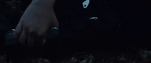 the_hunger_games_frame_1738666676.2904663.webp