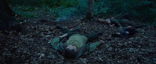 the_hunger_games_frame_1738666676.7738981.webp
