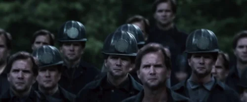 the_hunger_games_frame_1738666677.653673.webp