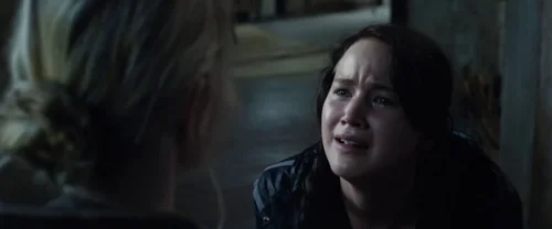 the_hunger_games_frame_1738666677.9381208.webp
