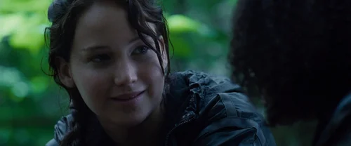 the_hunger_games_frame_1738666678.7394338.webp