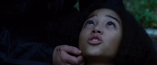 the_hunger_games_frame_1738666680.739446.webp