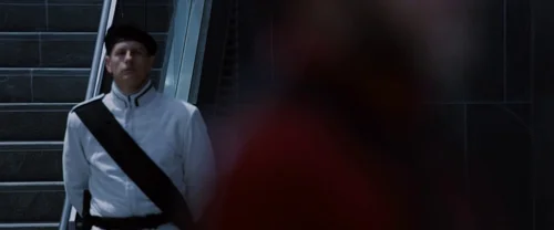 the_hunger_games_frame_1738666682.4296105.webp