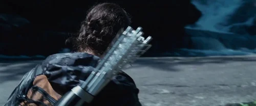 the_hunger_games_frame_1738666683.1584704.webp
