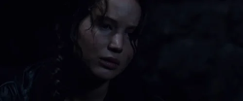 the_hunger_games_frame_1738666684.3322222.webp