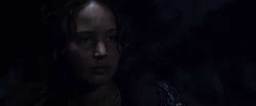 the_hunger_games_frame_1738666684.7631905.webp