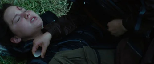 the_hunger_games_frame_1738666685.573003.webp