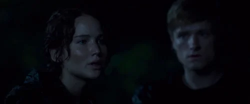 the_hunger_games_frame_1738666687.3490033.webp