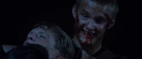 the_hunger_games_frame_1738666688.3562248.webp