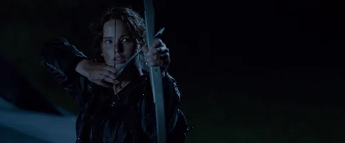 the_hunger_games_frame_1738666688.5902412.webp