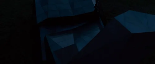 the_hunger_games_frame_1738666688.8196065.webp