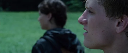 the_hunger_games_frame_1738666689.1124444.webp