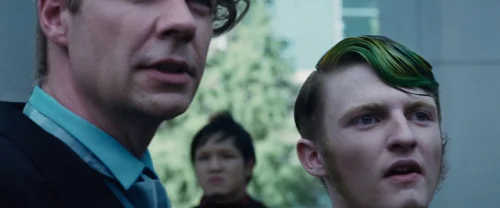 the_hunger_games_frame_1738666689.3647318.webp